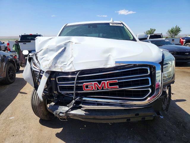 Aukcja sprzedaży 2016 Gmc Yukon, vin: 1GKS1BKC5GR247520, numer aukcji: 50336636