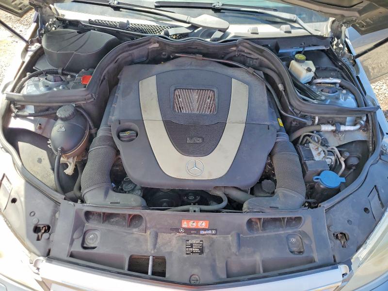 Aukcja sprzedaży 2008 Mercedes-benz C, vin: WDDGF56X78F138938, numer aukcji: 49787006