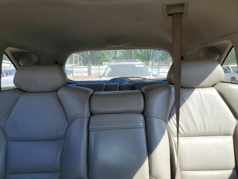 2008 Acura Mdx მანქანა იყიდება აუქციონზე, vin: 2HNYD28418H541974, აუქციონის ნომერი: 48154086