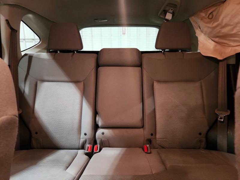 Aukcja sprzedaży 2015 Honda Cr-v, vin: 5J6RM4H58FL035437, numer aukcji: 50622036