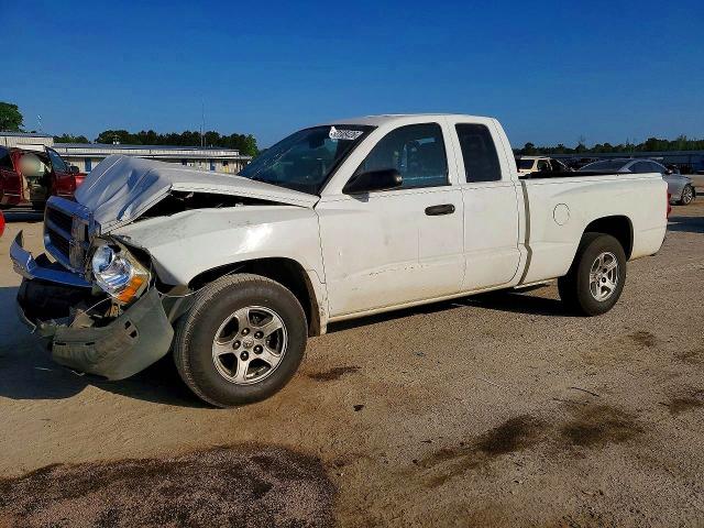 50148426 :رقم المزاد ، 1D7HE42K95S251000 vin ، 2005 Dodge Dakota مزاد بيع