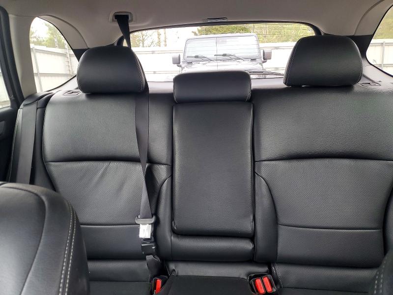 Продажа на аукционе авто 2017 Subaru Outback, vin: 4S4BSACC4H3300662, номер лота: 51905136