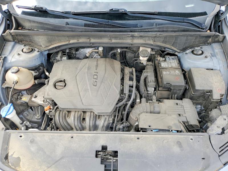 Продажа на аукционе авто 2021 Kia Sorento, vin: 5XYRG4LC6MG021791, номер лота: 49993026