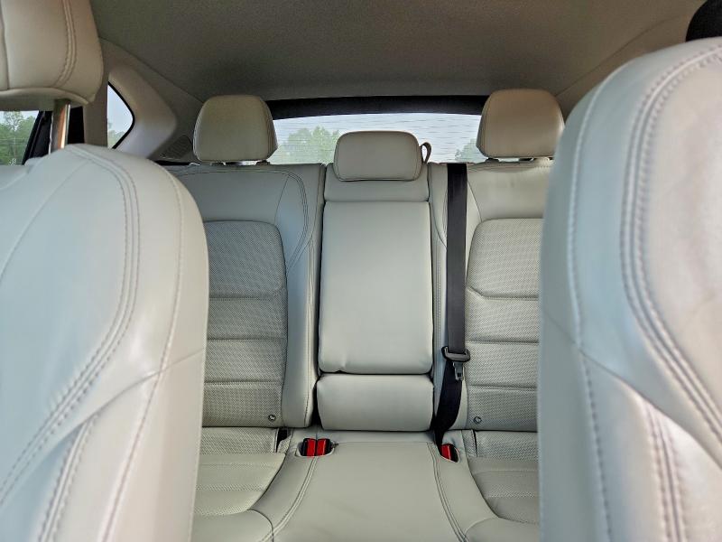 Aukcja sprzedaży 2021 Mazda Cx-5, vin: JM3KFADM0M0416086, numer aukcji: 49867106