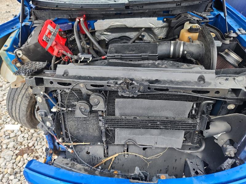 Aukcja sprzedaży 2012 Ford F150, vin: 1FTFX1EF8CFC54405, numer aukcji: 46417676