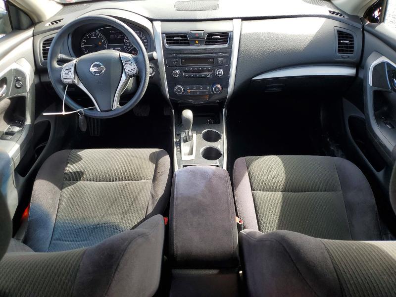 Aukcja sprzedaży 2013 Nissan Altima, vin: 1N4AL3AP4DN400361, numer aukcji: 50656856