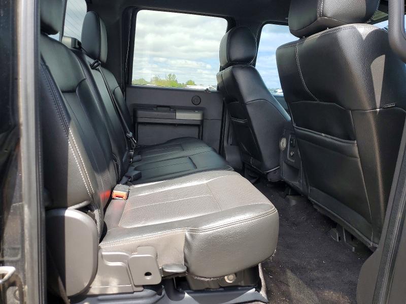 Продажа на аукционе авто 2014 Ford F250, vin: 1FT7W2BT1EEB73830, номер лота: 51454956