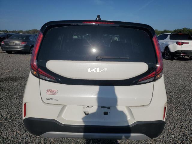 Aukcja sprzedaży 2023 Kia Soul, vin: KNDJ23AU2P7894196, numer aukcji: 50277076