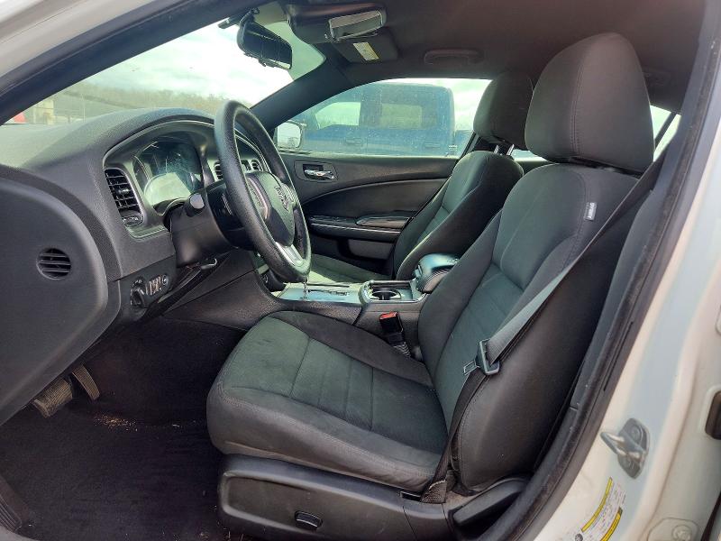 Продажа на аукционе авто 2014 Dodge Charger, vin: 2C3CDXBGXEH210164, номер лота: 47662586