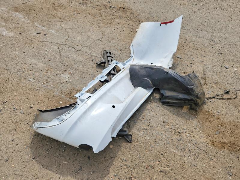 Продаж на аукціоні авто 2021 Dodge Charger, vin: 2C3CDXJG1MH519960, номер лоту: 48244316