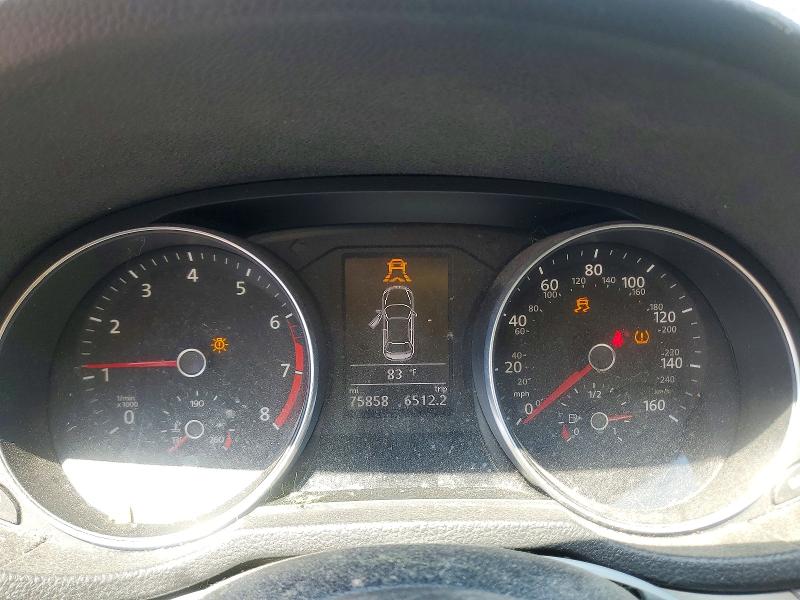 Продаж на аукціоні авто 2018 Volkswagen Passat, vin: 1VWAA7A34JC021708, номер лоту: 49583826