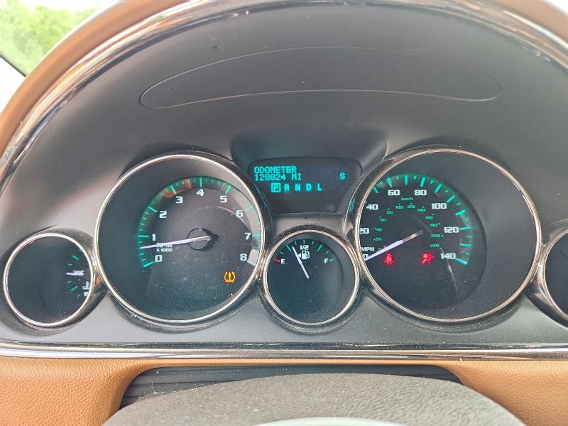 Aukcja sprzedaży 2017 Buick Enclave, vin: 5GAKVBKD3HJ272085, numer aukcji: 51713676