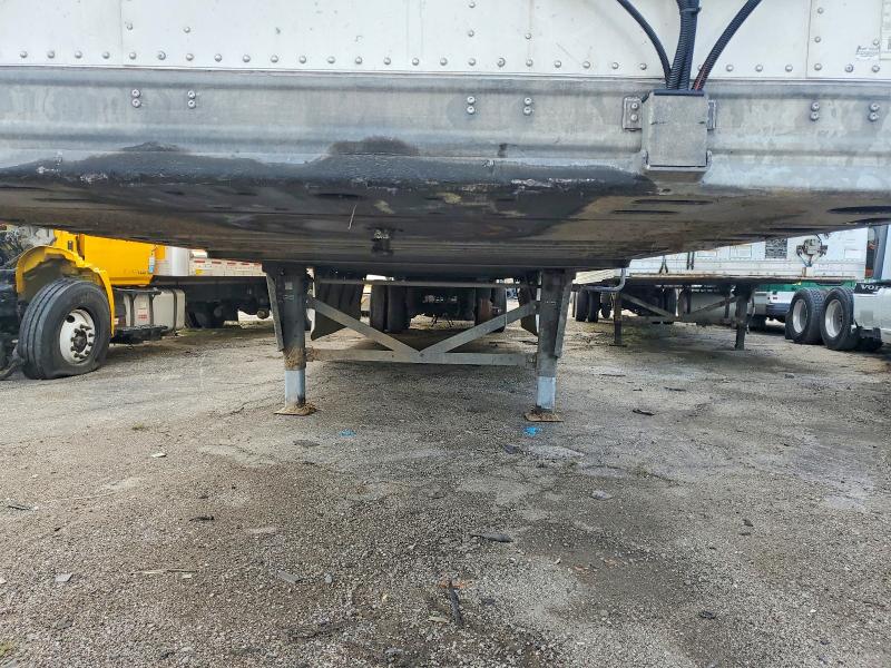 Продажа на аукционе авто 2025 Hyundai Translead Inc Unknown, vin: 3H3V532K7SS133148, номер лота: 50991326