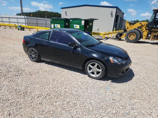 Продаж на аукціоні авто 2003 Acura Rsx, vin: JH4DC54873C016834, номер лоту: 49942756