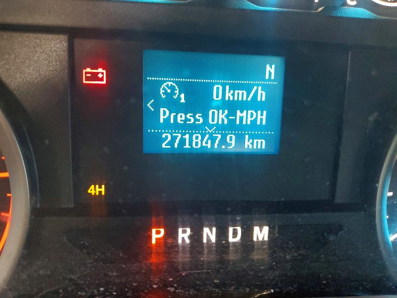 49437936 :رقم المزاد ، 1FTEW1EP0KKD01309 vin ، 2019 Ford F150 مزاد بيع