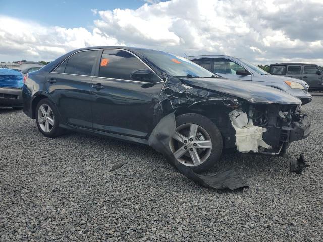 Продажа на аукционе авто 2014 Toyota Camry, vin: 4T1BF1FK9EU381705, номер лота: 48658586