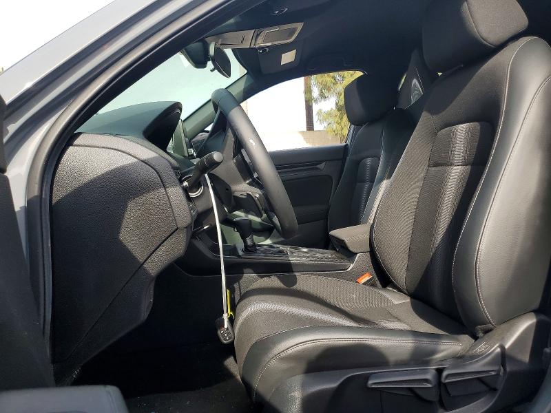 Продажа на аукционе авто 2025 Honda Civic, vin: 19XFL2H81SE014409, номер лота: 50102216