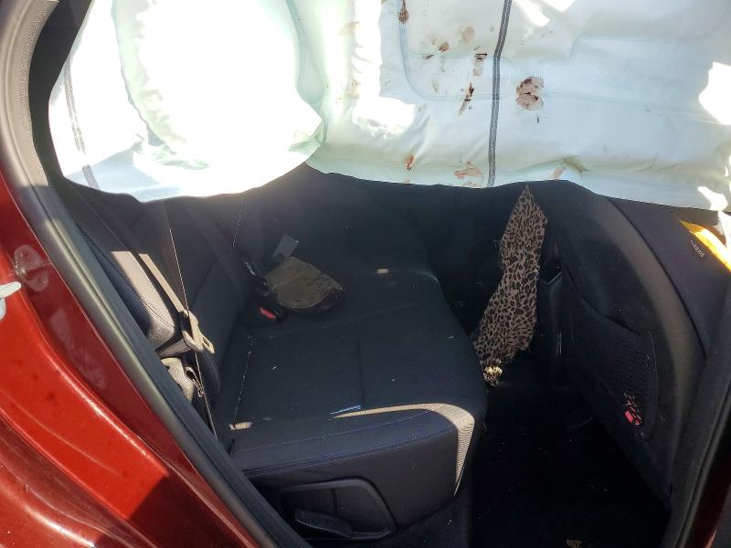 Продажа на аукционе авто 2020 Hyundai Tucson, vin: KM8J33ALXLU093673, номер лота: 49241846