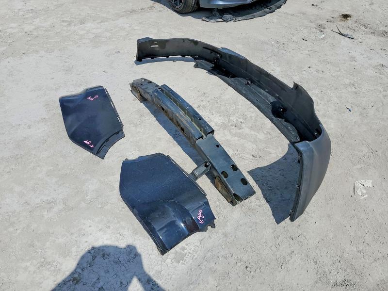 2011 Gmc Acadia მანქანა იყიდება აუქციონზე, vin: 1GKKRPED2BJ359418, აუქციონის ნომერი: 50561226