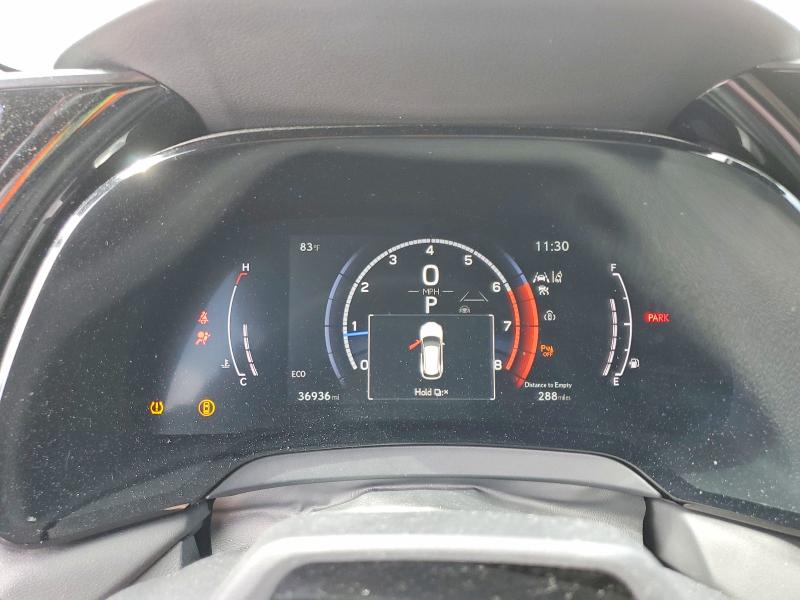 Aukcja sprzedaży 2024 Lexus Rx 350, vin: 2T2BAMCA8RC064674, numer aukcji: 49769956