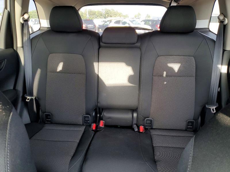 2026 Honda Cr-v მანქანა იყიდება აუქციონზე, vin: 5J6RS3H43TL001795, აუქციონის ნომერი: 50574356