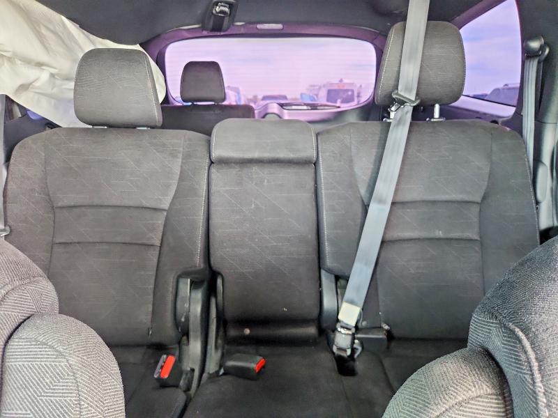 Aukcja sprzedaży 2022 Honda Pilot, vin: 5FNYF6H39NB072570, numer aukcji: 48932936