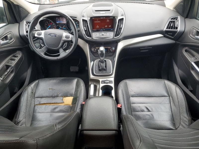 Продаж на аукціоні авто 2013 Ford Escape, vin: 1FMCU9HXXDUD71149, номер лоту: 51063936