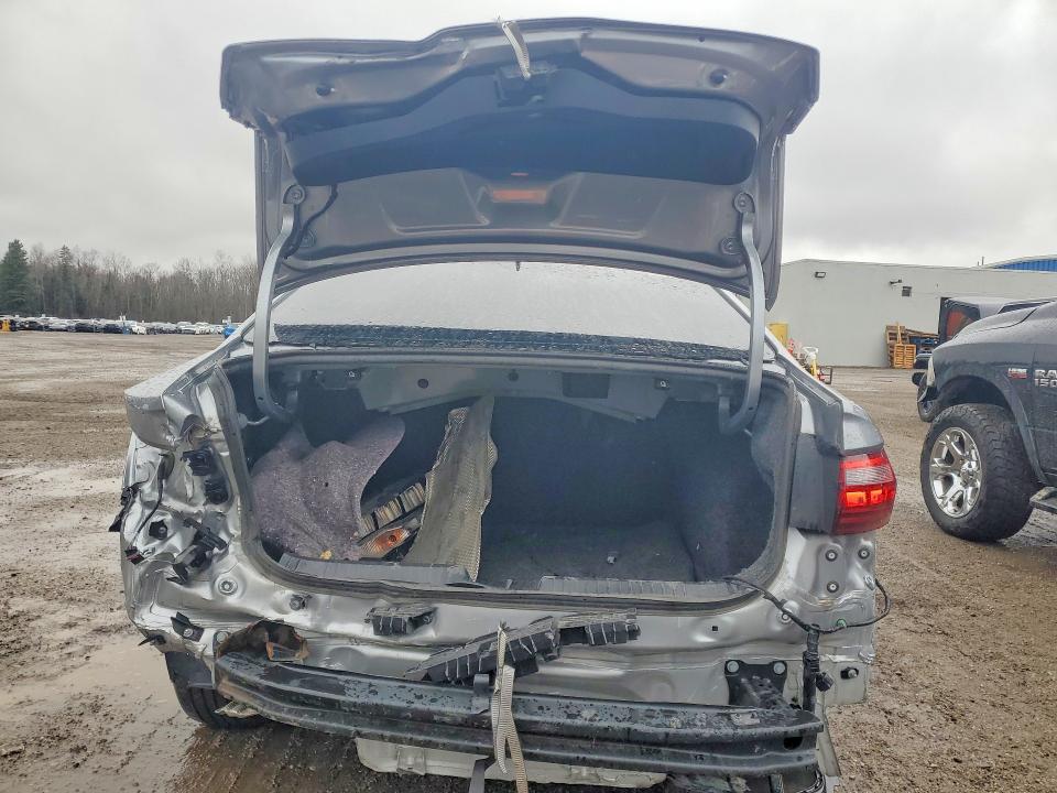 49370576 :رقم المزاد ، 3VWSM7BU8RM007405 vin ، 2024 Volkswagen Jetta مزاد بيع