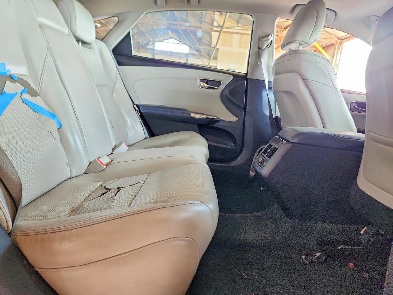 Aukcja sprzedaży 2013 Toyota Avalon Hybrid, vin: 4T1BD1EB5DU006724, numer aukcji: 49374466