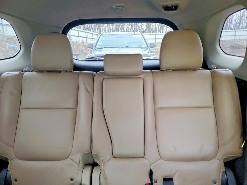 Продаж на аукціоні авто 2019 Mitsubishi Outlander, vin: JA4AZ3A31KJ000830, номер лоту: 47661646