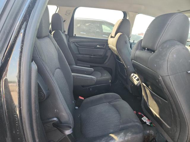 Продажа на аукционе авто 2015 Chevrolet Traverse, vin: 1GNKVGKD2FJ209074, номер лота: 47892416