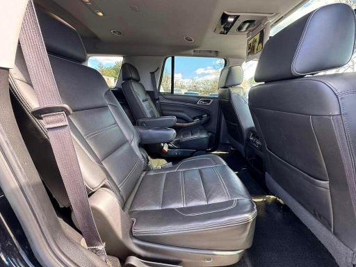 Продажа на аукционе авто 2017 Gmc Yukon, vin: 1GKS2CKJ1HR262907, номер лота: 51720896