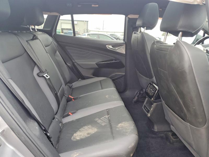 Продажа на аукционе авто 2023 Volkswagen Id.4, vin: 1V2WNPE81PC020171, номер лота: 48799796