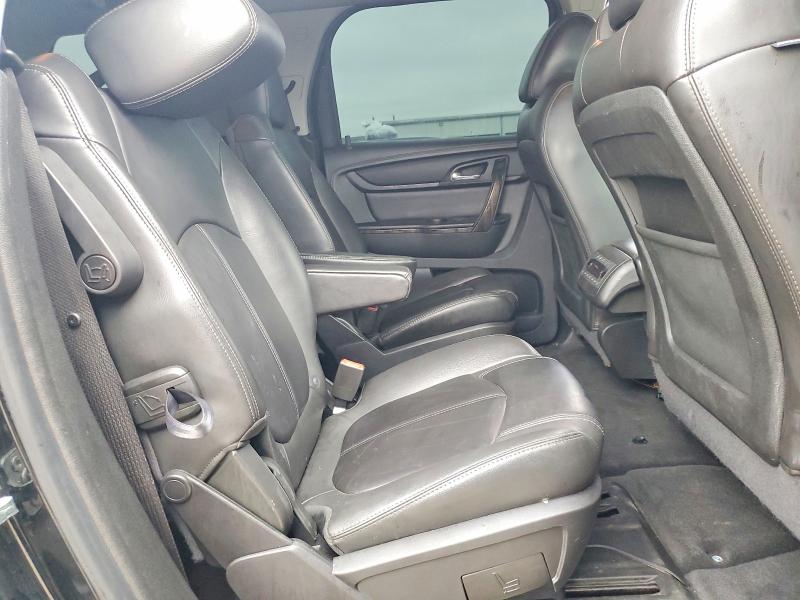 Продажа на аукционе авто 2016 Gmc Acadia, vin: 1GKKVRKD8GJ124217, номер лота: 47889706