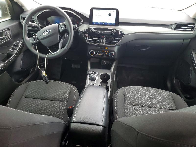Aukcja sprzedaży 2024 Ford Escape, vin: 1FMCU9GN4RUB21977, numer aukcji: 51874866