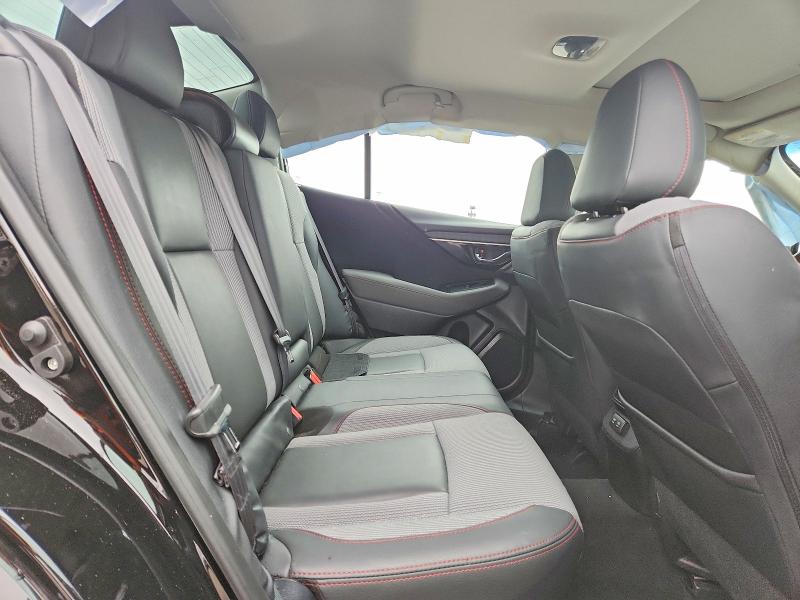 Продаж на аукціоні авто 2020 Subaru Legacy, vin: 4S3BWAG68L3019390, номер лоту: 51767376