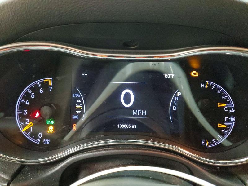 Aukcja sprzedaży 2018 Jeep Grand Cherokee, vin: 1C4RJFAG4JC155279, numer aukcji: 51021636