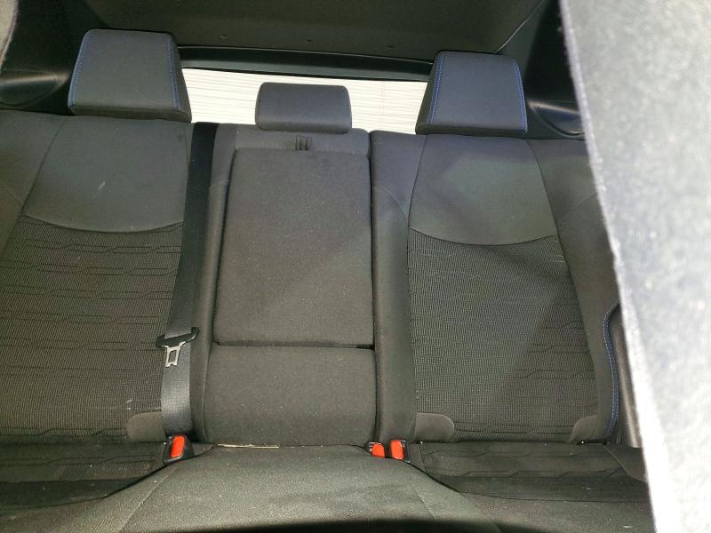 Aukcja sprzedaży 2025 Toyota Rav4, vin: 2T3T6RFV3SW085496, numer aukcji: 51975226