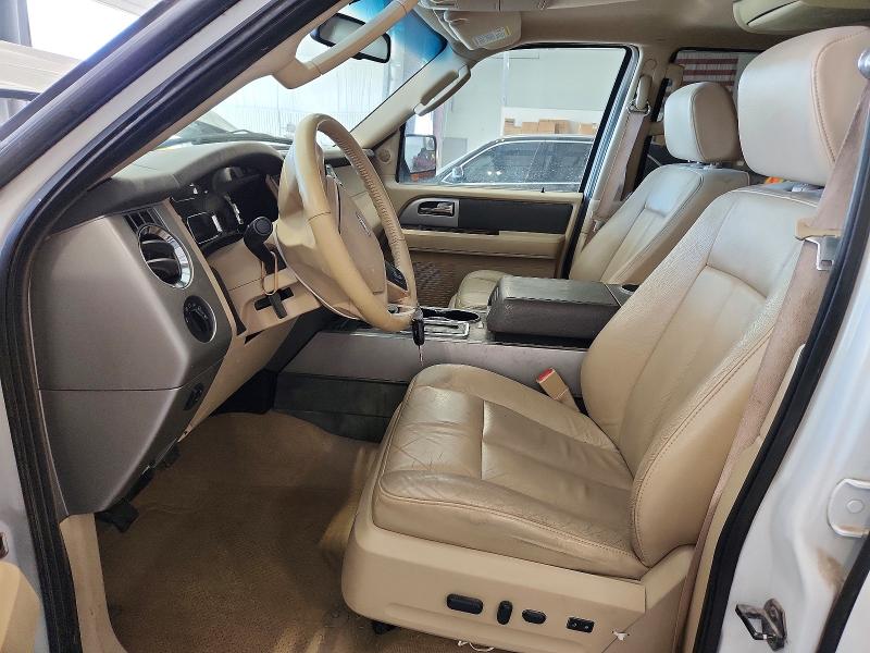 49474636 :رقم المزاد ، 1FMJU1J58DEF02882 vin ، 2013 Ford Expedition مزاد بيع