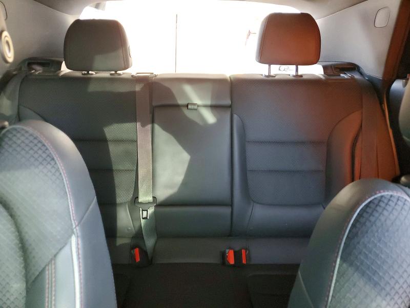 2023 Chevrolet Trailblazer მანქანა იყიდება აუქციონზე, vin: KL79MTSL6PB119591, აუქციონის ნომერი: 51888196