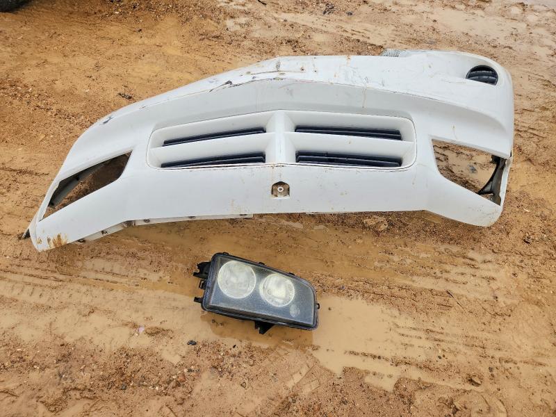 2007 Dodge Charger მანქანა იყიდება აუქციონზე, vin: 2B3KA43R27H607354, აუქციონის ნომერი: 47891876
