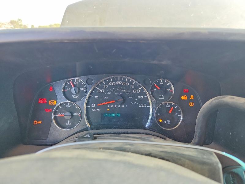 50970486 :رقم المزاد ، 1GTZ7TCG0E1190719 vin ، 2014 Gmc Savana مزاد بيع