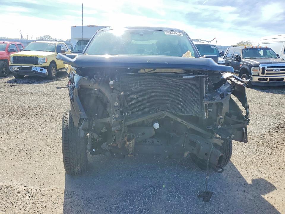 99604115 :رقم المزاد ، 1FTEW1EB8MFC83352 vin ، 2021 Ford F150 مزاد بيع