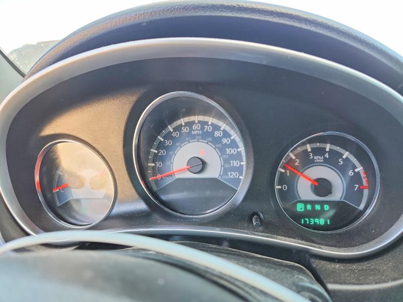 Продаж на аукціоні авто 2012 Chrysler 200, vin: 1C3BCBEB3CN183914, номер лоту: 50079006