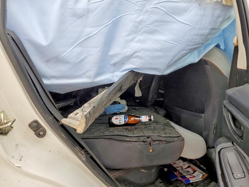 Aukcja sprzedaży 2019 Subaru Crosstrek, vin: JF2GTADC5K8310067, numer aukcji: 48828516