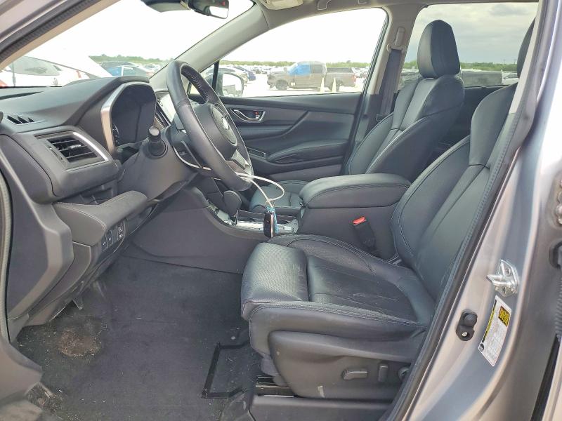 Aukcja sprzedaży 2024 Subaru Ascent, vin: 4S4WMAUD6R3462328, numer aukcji: 49123606