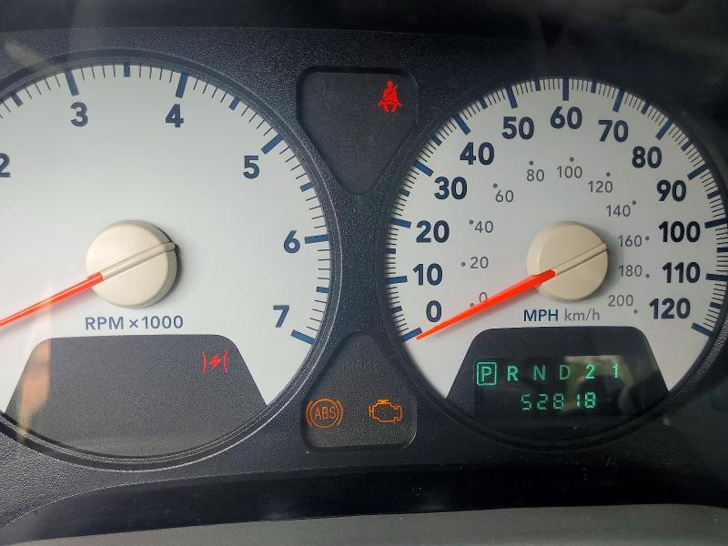 2008 Dodge Ram 1500 მანქანა იყიდება აუქციონზე, vin: 1D7HA18N08S613490, აუქციონის ნომერი: 49769716