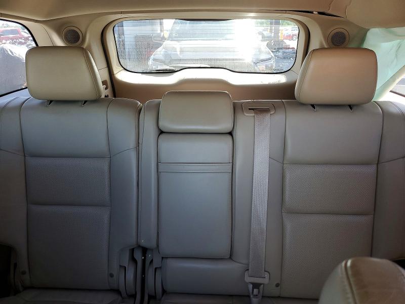 49830286 :رقم المزاد ، 1C4RJEBG1HC915512 vin ، 2017 Jeep Grand Cherokee مزاد بيع