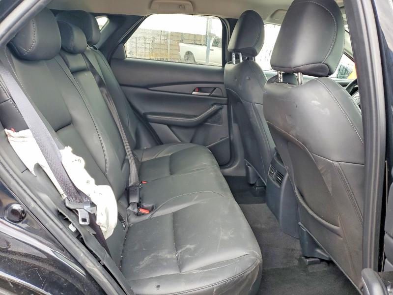 Aukcja sprzedaży 2024 Mazda Cx-30, vin: 3MVDMBBM8RM699050, numer aukcji: 48327826