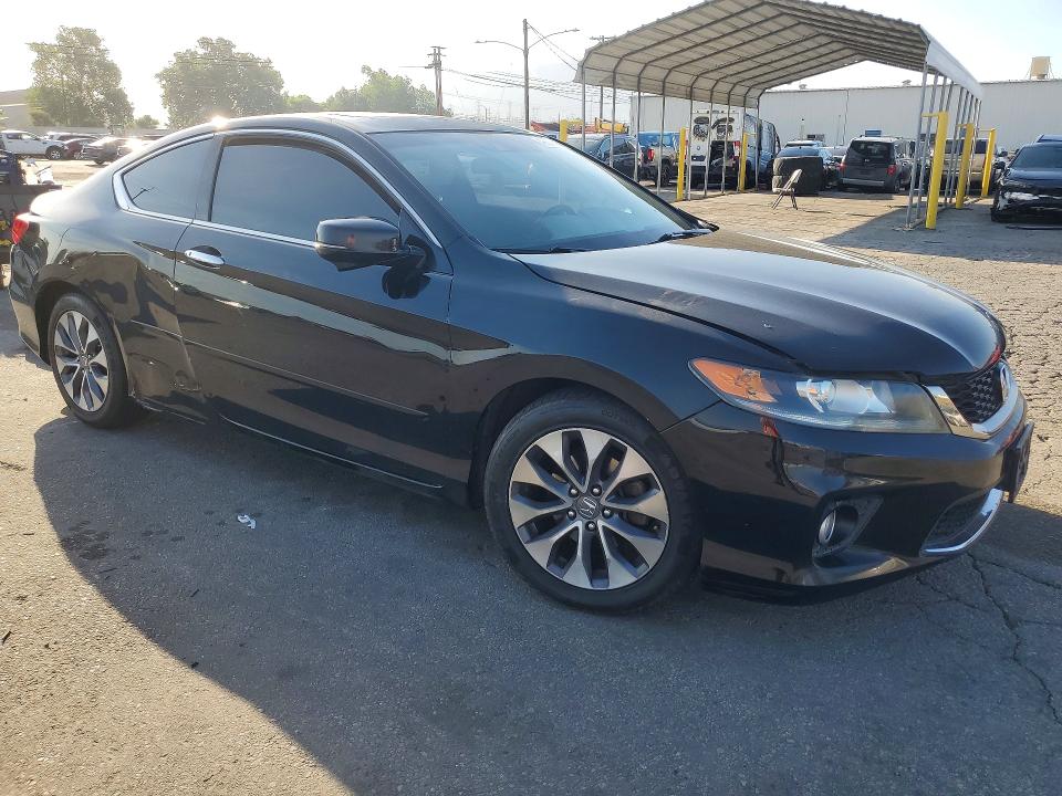Aukcja sprzedaży 2013 Honda Accord, vin: 1HGCT1B80DA010882, numer aukcji: 49009476